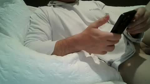 Gangel online show from March 8, 2026, 10:52 am