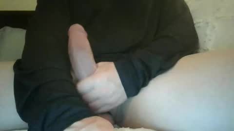 Gangel online show from March 13, 2026, 7:59 am