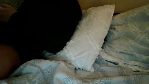 Gangel online show from April 3, 2026, 3:32 pm