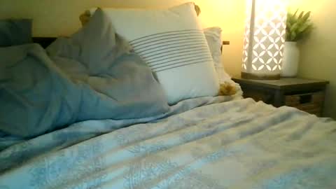 Gangel online show from April 12, 2026, 3:17 pm