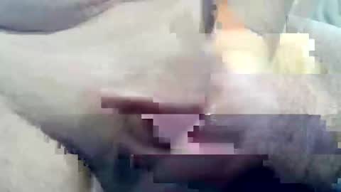 ghost1805 online show from December 11, 2024, 1:15 am