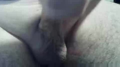 ghost1805 online show from February 18, 2025, 3:42 am