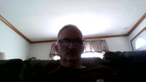 ghost2534 online show from February 1, 2025, 6:29 pm