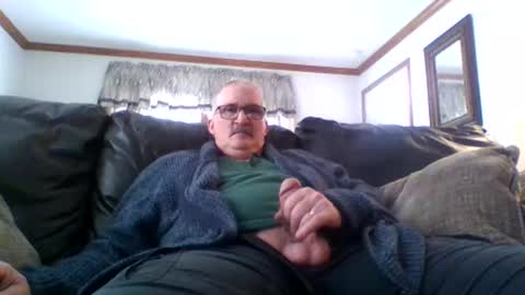 ghost2534 online show from February 5, 2025, 4:03 pm