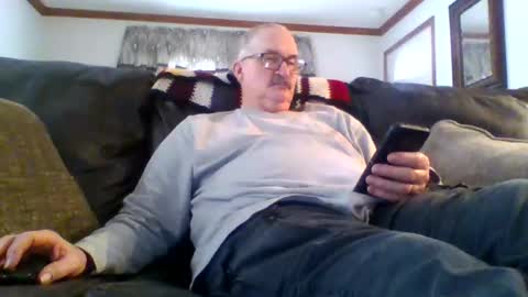 ghost2534 online show from February 26, 2025, 10:09 pm