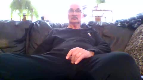 ghost2534 online show from January 11, 2026, 7:52 pm