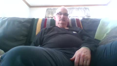 ghost2534 online show from March 30, 2026, 5:58 pm