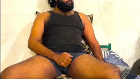 ghost 0022 online show from December 14, 2025, 7:40 pm