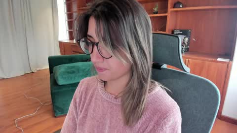 Snapshot of ghostcrimson chatting on December 27, 2024, 1:39 pm andy online show from December 27, 2024, 1:39 pm