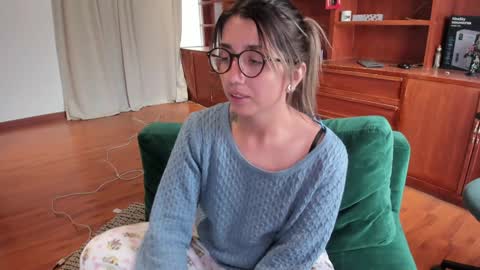 Snapshot of ghostcrimson chatting on December 28, 2024, 3:48 pm andy online show from December 28, 2024, 3:48 pm