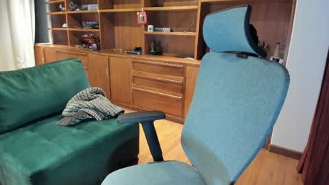 Snapshot of ghostcrimson chatting on January 3, 2025, 1:38 am andy online show from January 3, 2025, 1:38 am