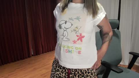 Snapshot of ghostcrimson chatting on January 21, 2025, 1:18 am andy online show from January 21, 2025, 1:18 am