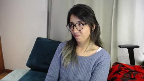 Snapshot of ghostcrimson chatting on September 9, 2025, 2:33 am andy online show from September 9, 2025, 2:33 am