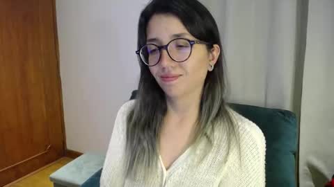 Snapshot of ghostcrimson chatting on September 10, 2025, 2:22 am andy online show from September 10, 2025, 2:22 am