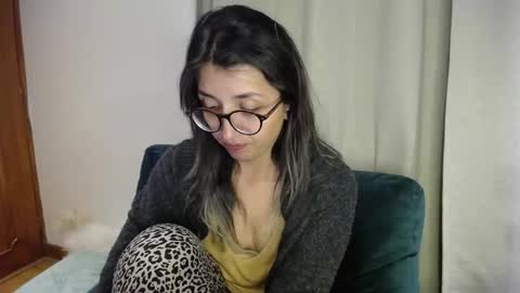 Snapshot of ghostcrimson chatting on September 12, 2025, 2:55 am andy online show from September 12, 2025, 2:55 am