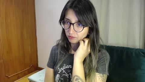 Snapshot of ghostcrimson chatting on September 13, 2025, 2:22 am andy online show from September 13, 2025, 2:22 am