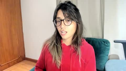 Snapshot of ghostcrimson chatting on September 16, 2025, 2:56 am andy online show from September 16, 2025, 2:56 am