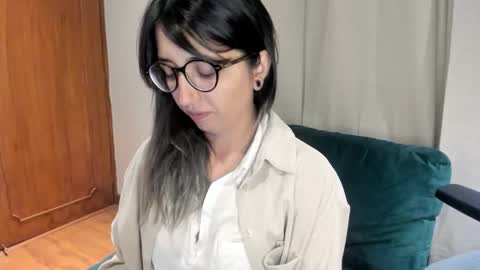 Snapshot of ghostcrimson chatting on September 17, 2025, 2:35 am andy online show from September 17, 2025, 2:35 am