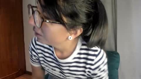 Snapshot of ghostcrimson chatting on September 19, 2025, 2:57 am andy online show from September 19, 2025, 2:57 am