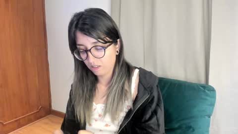 Snapshot of ghostcrimson chatting on September 20, 2025, 2:23 am andy online show from September 20, 2025, 2:23 am