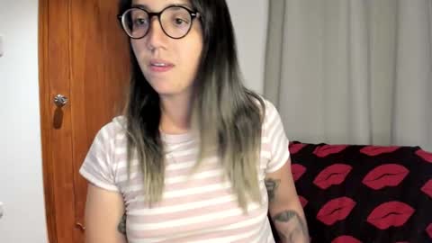 Snapshot of ghostcrimson chatting on September 29, 2025, 3:22 am andy online show from September 29, 2025, 3:22 am