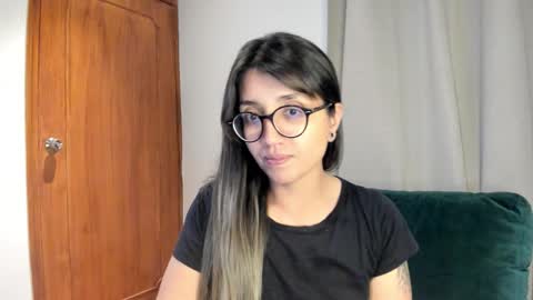 Snapshot of ghostcrimson chatting on September 30, 2025, 3:11 am andy online show from September 30, 2025, 3:11 am