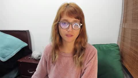 Snapshot of ghostcrimson chatting on October 26, 2025, 3:23 am andy online show from October 26, 2025, 3:23 am