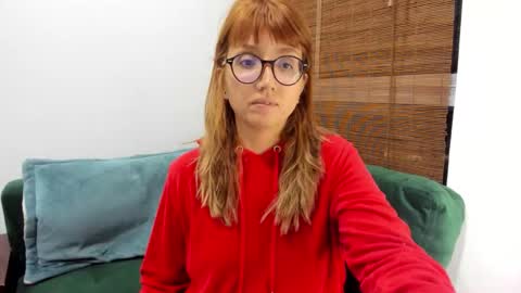 Snapshot of ghostcrimson chatting on October 27, 2025, 3:10 am andy online show from October 27, 2025, 3:10 am