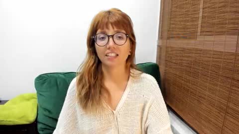 Snapshot of ghostcrimson chatting on October 29, 2025, 3:09 am andy online show from October 29, 2025, 3:09 am