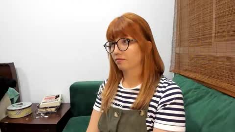 andy online show from November 9, 2025, 2:21 am