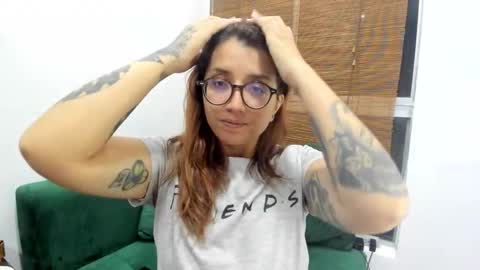 andy online show from February 25, 2026, 3:16 am