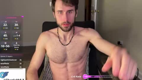 big boy ghost face online show from February 15, 2026, 3:47 am