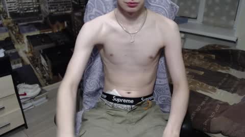 Fedya online show from December 7, 2024, 5:42 pm