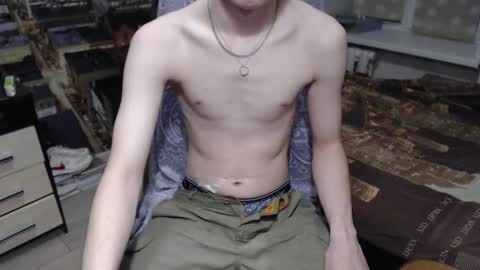 Fedya online show from December 12, 2024, 5:37 pm