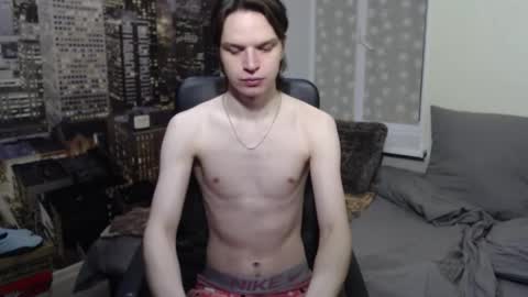 Fedya online show from October 31, 2025, 10:00 pm