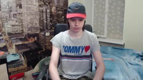 Fedya online show from December 4, 2025, 11:13 pm