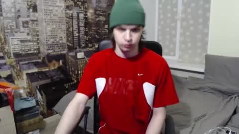 Fedya online show from December 19, 2025, 1:34 am