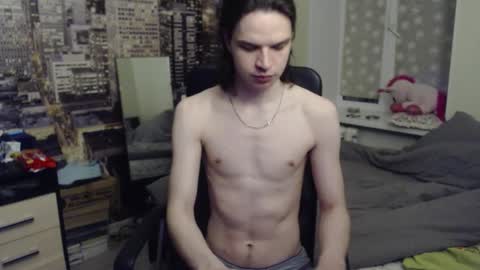 Fedya online show from March 21, 2026, 7:50 pm