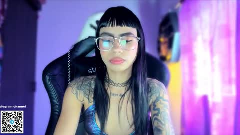 Sara online show from January 14, 2026, 4:34 pm