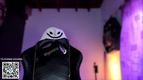 Sara online show from March 11, 2026, 6:25 pm