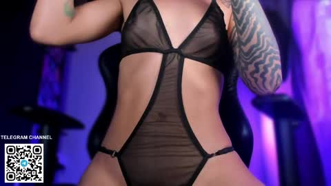 Sara online show from May 13, 2026, 6:49 pm