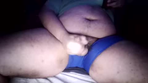 Snapshot of ghostman342 chatting on October 20, 2025, 9:59 pm ghostman342 online show from October 20, 2025, 9:59 pm