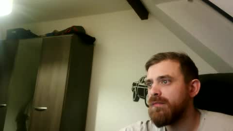 ghostrider883hd online show from December 19, 2024, 4:57 pm