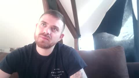 ghostrider883hd online show from January 21, 2025, 9:46 am