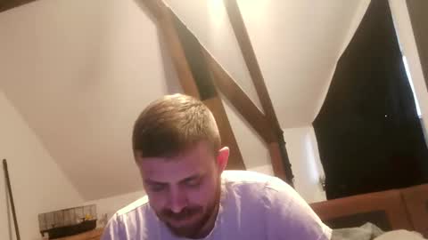 ghostrider883hd online show from January 28, 2025, 3:46 pm