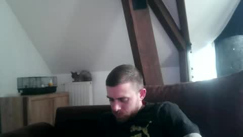 ghostrider883hd online show from January 29, 2025, 1:07 pm