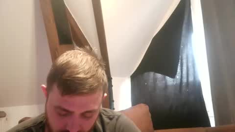 ghostrider883hd online show from February 5, 2025, 8:54 am