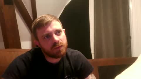 ghostrider883hd online show from February 5, 2025, 6:26 pm