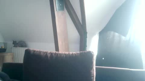 ghostrider883hd online show from February 6, 2025, 11:54 am