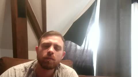 ghostrider883hd online show from February 7, 2025, 12:28 pm